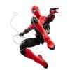Figurka Marvel Legends Series SpiderMan Far From Home1