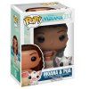 Funko Pop! 213 Disney Moana Moana and Pua1