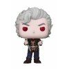 Funko Pop! 1017 Baldurs Gate Astarion1