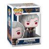Funko Pop! 1017 Baldurs Gate Astarion