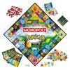 Monopoly Pokemon EN 3