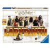 Desková hra Harry Potter Labyrinth