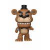Funko Pop! 1060 Five Nights at Freddys Freddy1