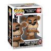 Funko Pop! 1060 Five Nights at Freddys Freddy