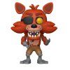 Funko Pop! 1062 Five Nights at Freddys Foxy1