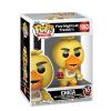 Funko Pop! 1063 Five Nights at Freddys Chica