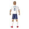 Figurka Tottenham Hotspur Maddison 20cm1