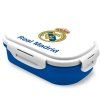Svačinový box Real Madrid