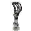 Pohár Terminátor 2 Hand 19cm