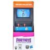 Fortnite Victory Royale Arcade Collection oranžová