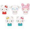 Mystery figurka Sanrio V11
