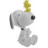 Lampička Snoopy1