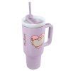 Termohrnek Tumbler Pusheen 1200ml1
