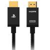 Official HDMI Kabel Ultra 8K 2m