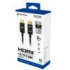 PS5PS4 Official HDMI Kabel Ultra 8K 2m