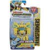 Figurka Transformers Hive Swarm Bumblebee