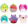 Plyšák Squishmallows Heart Mystery 20cm1