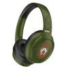 Sluchátka OTL Call of Duty Modern Warfare 3 zelené