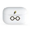 Bezdrátová sluchátka OTL Harry Potter