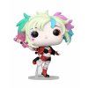 Funko Pop! 536 DC Suicide Squad Harley Quinn1