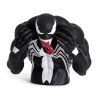 Pokladnička Marvel Venom 20cm