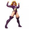 Figurka Marvel Legends Series Secret Wars Titania1
