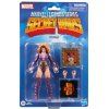 Figurka Marvel Legends Series Secret Wars Titania