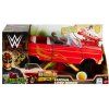 Figurka s autem WWE Lucha Low Rider