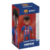 Figurka Minix Barca Lamine Yamal 12cm