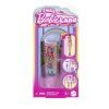 Mini Barbieland Color Reveal