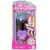 Barbie Mini Barbieland Lak na nehty