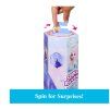 Disney Ledové království Spin and Reveal Elsa1