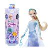 Disney Ledové království Spin and Reveal Elsa