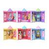 Disney Princess Tower Surprise Mini1