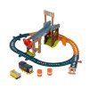 Herní set Mašinka Tomáš Diesel1