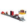 Hrací set Disney Cars Lightning Mcqueen Piston Cup Launching1