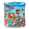 Mega Bloks První kostky 60ks
