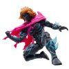 Figurka Marvel Legends Series Marvels Kaine1