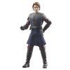 Figurka Star Wars The Vintage Collection Anakin Skywalker1