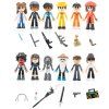 Minifigurka Roblox Mystery1
