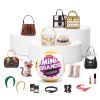 Překvapení Zuru Mini Brands Fashion