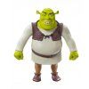 Figurka Bendyfigs Shrek 15cm1