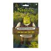 Figurka Bendyfigs Shrek 15cm