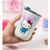 Cestovní hrnek Hello Kitty1