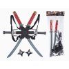 Gonher Ninja Set