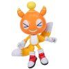 Figurka Sonic ve filmu 3 Chao Maskot1
