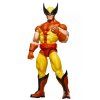 Figurka Marvel Legends Series Secret Wars Wolverine1