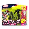 Figurka Marvel Mixmashers Venom