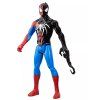 Figurka Marvel SpiderMan Venom vs Titan Heroes Series SpiderMan1