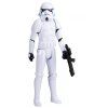 Figurka Star Wars Titan Hero Series Stormtrooper1